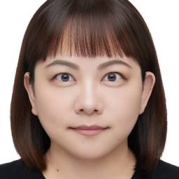 陳琇萍 講師