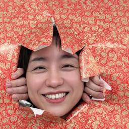 蕭如妏 講師
