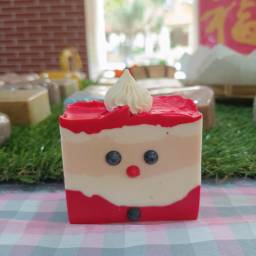 蕭如妏 講師