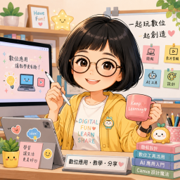 劉毓雯 講師