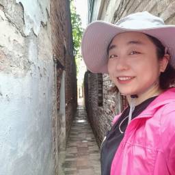蕭如妏 講師