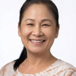 王秀梅 講師