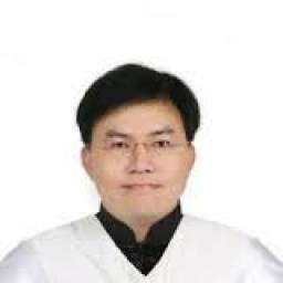 課程圖片