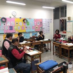 課程圖片 2