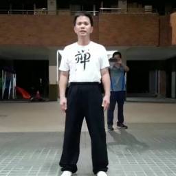 課程圖片 3