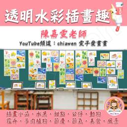 課程圖片 3