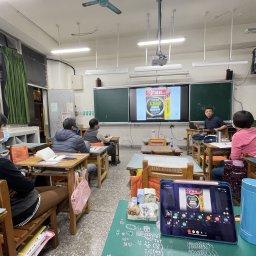 課程圖片 3