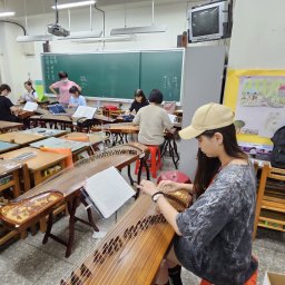 課程圖片 3