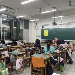 課程圖片 2