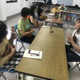課程圖片 3