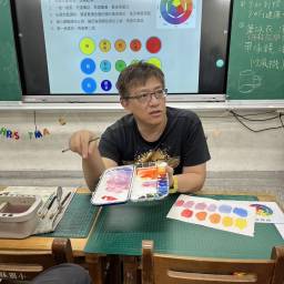 課程圖片 3