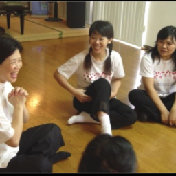 課程圖片 3