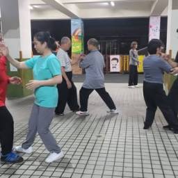 課程圖片 3