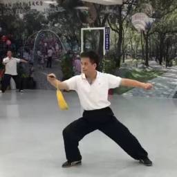 課程圖片