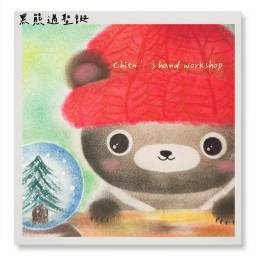 課程圖片