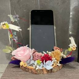 課程圖片 2