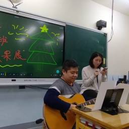 課程圖片 3