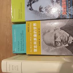 課程圖片