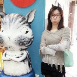 課程圖片 2