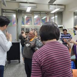 課程圖片 3