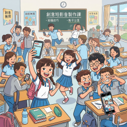 課程圖片 3
