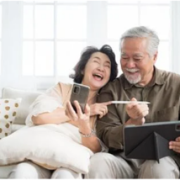 課程圖片
