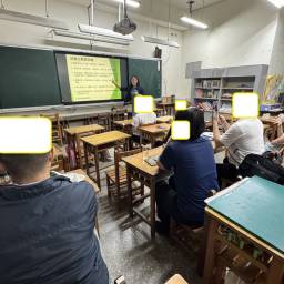 課程圖片 3